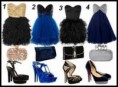 /album/galerie-de-photos-page-daccueil/tenue-swag-soiree-2-jpg1/